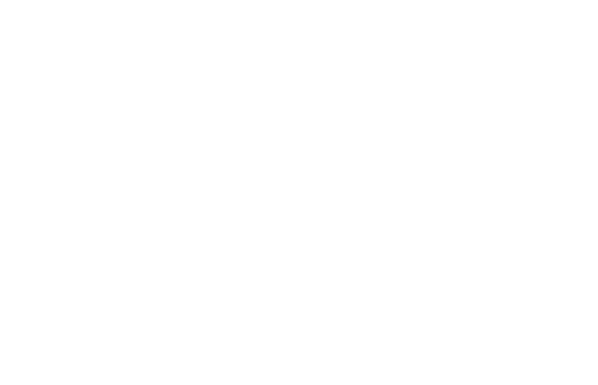 FLUA Studio Digital